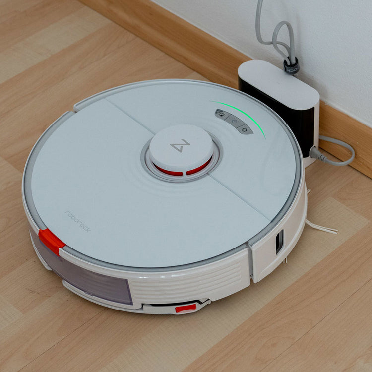 Winnipeg Vacuum Sales & Repairs Tache Vacuum Centre Mr.Central Vac