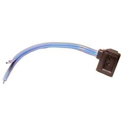Cord - Rexair / Rainbow D4 power nozzle female receptacle