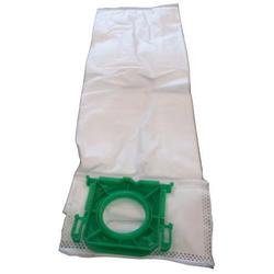 Bag - HEPA - SEBO / WINDSOR / AUTOMATIC X UPRIGHT HEPA TYPE 18 (10)