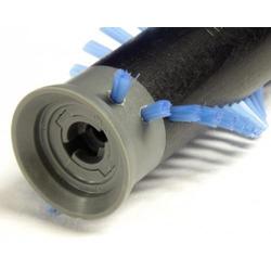 Brush roller - Sebo 10 1/2" for Upright and Canister Vacuums / Windsor