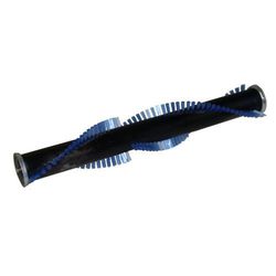 Brush roller - Sebo powerhead ET-2 / Sebo Dart / Sebo Felix 2 / Windsor Sensor upright