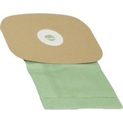 Bag - Paper - Backpack Johnny vac JVBP6 / Sirocco SRB006 (10)