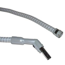 Electrolux, swivel hose assembly, AP series, grey