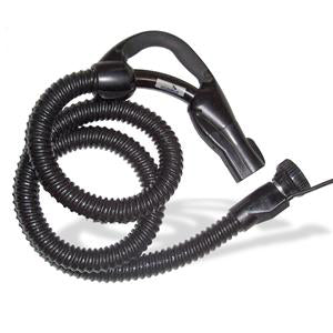 Filter Queen - electric hose for Majestic 360 - black