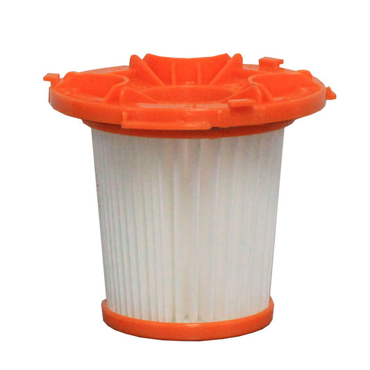 Filter -  Eureka canister 955 series vacuum - type DCF-24