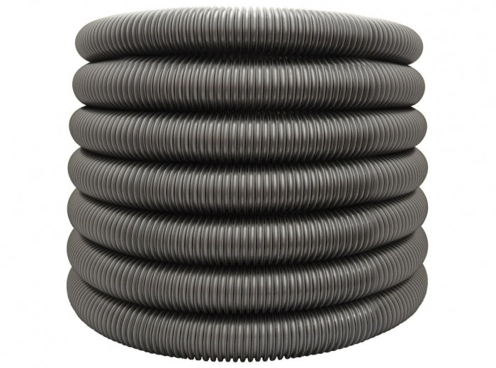 Retractable hose only