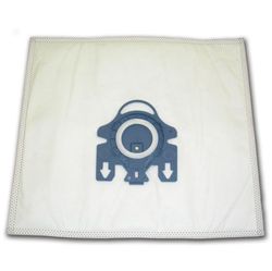 Bag - Hepa - Miele Type FJM (5)