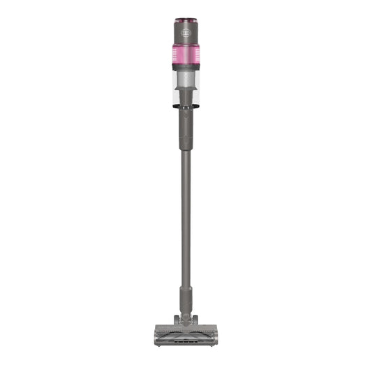 SEBO STICKVAC BALANCE A1