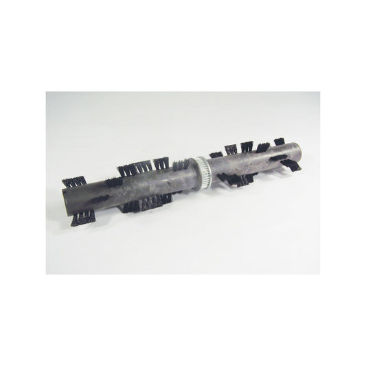 Brush roller - Air driven T210 / Turbo Cat