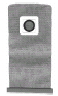 Link to photo of product or part.