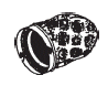 Link to photo of product or part.