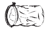 Link to photo of product or part.