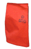 Link to photo of product or part.