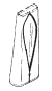 Link to photo of product or part.