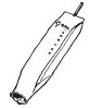 Link to photo of product or part.