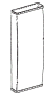 Link to photo of product or part.