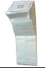 Link to photo of product or part.