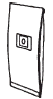 Link to photo of product or part.
