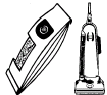 Link to photo of product or part.