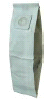 Link to photo of product or part.
