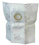 Link to photo of product or part.