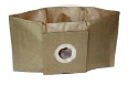 Link to photo of product or part.