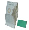 Link to photo of product or part.