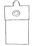 Link to photo of product or part.