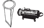 Link to photo of product or part.