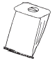 Link to photo of product or part.