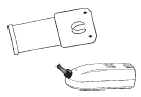 Link to photo of product or part.