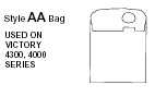 Link to photo of product or part.