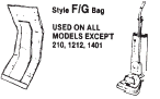 Link to photo of product or part.