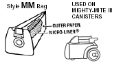 Link to photo of product or part.