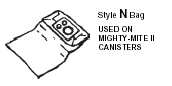 Link to photo of product or part.