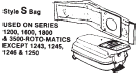 Link to photo of product or part.