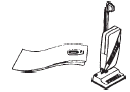 Link to photo of product or part.