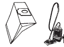 Link to photo of product or part.