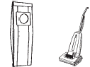 Link to photo of product or part.