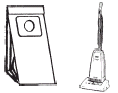 Link to photo of product or part.
