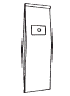 Link to photo of product or part.