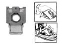 Link to photo of product or part.