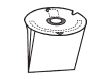 Link to photo of product or part.
