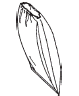 Link to photo of product or part.