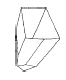Link to photo of product or part.