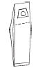 Link to photo of product or part.