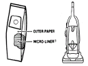 Link to photo of product or part.