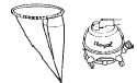 Link to photo of product or part.