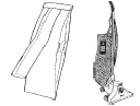 Link to photo of product or part.