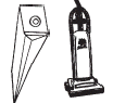 Link to photo of product or part.